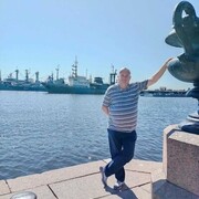  -,   , 50 ,   , 