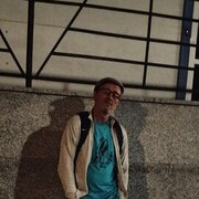  ,   , 47 ,   ,   , c , 