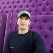 ���������� ��������, ���� ������� ����, 35 ���, ������������ ��� ������, ����� � ���������, c�������� ���������