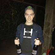 ���������� ��������������, ���� ������� Alex, 27 ���, ������������ 