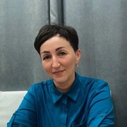  ,   , 49 ,   ,   , 