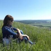  ,   Sveta, 27 ,   c , 