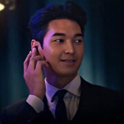 ���������� ������-���, ���� ������� Arteezy, 28 ���, ������������ ��� ������, ����� � ���������, ���������