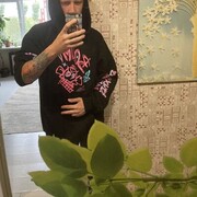 ���������� �����, ���� ������� Denis, 28 ���, ������������ ��� ������, ����� � ���������