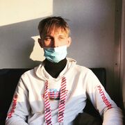 ���������� ����������, ���� ����� ������, 24 ����, ������������ ��� ������, ����� � ���������