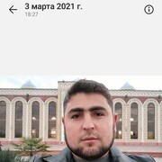  -,   Ruslan, 32 ,   ,   , c 