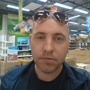  ,   , 44 ,   c 