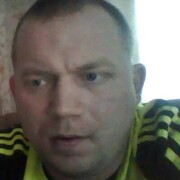  ,   , 40 ,     , c 