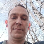  ,   , 44 ,     , c 