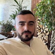  ,   , 29 ,   ,   , 