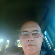  ,   , 62 ,   ,   , c 