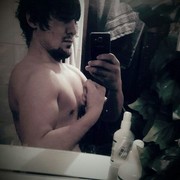 ,   Jahongir, 29 ,   ,   , c 