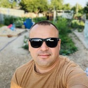 ���������� ������, ���� ������� �����, 39 ���, ������������ ��� ������, ����� � ���������