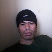 ���������� �����-���������, ���� ������� ������, 42 ����, ������������ ��� ������, ����� � ���������, c�������� ���������