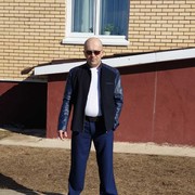  ,   , 42 ,   ,   , c , 