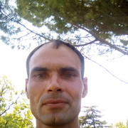 ���������� ������, ���� ������� ����, 42 ����, ������������ ��� ������, ����� � ���������, c�������� ���������