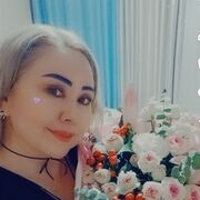 ,   , 48 ,   ,   