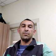  ,   , 43 ,  