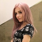  ,  , 24