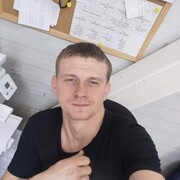  ,   , 28 ,   , c 