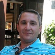 Rome,   SAMUEL, 49 ,   ,   , c 