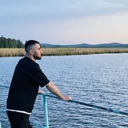 ���������� ������������, ���� ������� ����, 29 ���, ������������ ��� ������, ����� � ���������