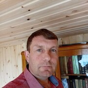 ���������� ����, ���� ������� Dmitry, 37 ���, ������������ ��� ������, ����� � ���������, c�������� ���������, ���������