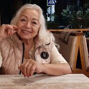 ���������� �����������, ���� ������� �������, 65 ���, ������������ ��� ������, ����� � ���������