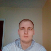  ,   , 37 ,   