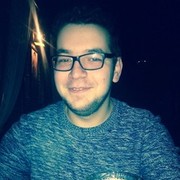 ,   , 30 ,   ,   , c 