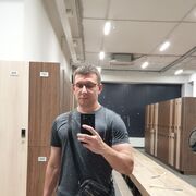  ,   , 43 ,   ,   , c 