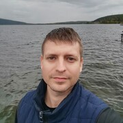 ���������� ������, ���� ������� ������, 37 ���, ������������ ��� ����� � ���������, c�������� ���������