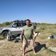 ���������� ������, ���� ������� ����������, 44 ����, ������������ ��� ������, ����� � ���������