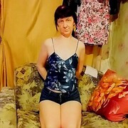  ,   , 56 ,   