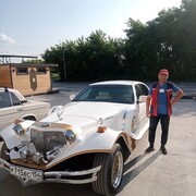 ���������� �������, ���� ������� �������, 55 ���, ������������ ��� c�������� ���������