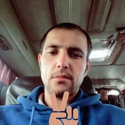 ���������� �������, ���� ������� ������������, 35 ���, ������������ ��� ������, ����� � ���������, c�������� ���������