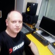  ,   , 48 ,   
