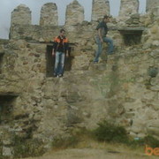 ���������� �������, ���� ������� Gamge, 34 ����, ������������ ��� ������, ����� � ���������, c�������� ���������