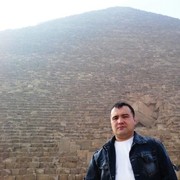  ,   , 44 ,   ,   , c 