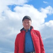  ,   , 46 ,     , c 