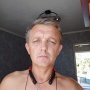  ,  , 48