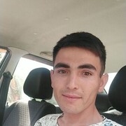  ,   SaiD, 33 ,   ,   , 