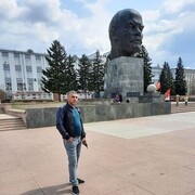 ���������� ����-���, ���� ������� �����, 39 ���, ������������ ��� ������, ����� � ���������