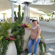  ,   , 51 ,   ,   , c 