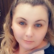  Upton,   , 35 ,   ,   , c 