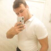 ���������� ������, ���� ����� �����, 23 ����, ������������ ��� ������, ����� � ���������