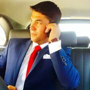 ���������� �����-���������, ���� ������� �����, 38 ���, ������������ ��� ������, ����� � ���������