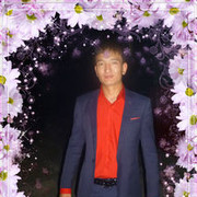 ,   Medet, 33 ,   ,   , c 
