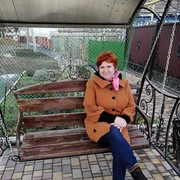   ,   , 57 ,   ,   , c 