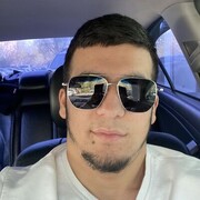  ,   , 25 ,   ,   
